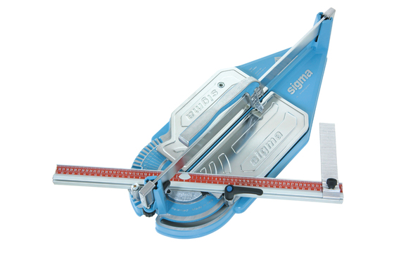 Sigma csempevágó 55cm húzókaros